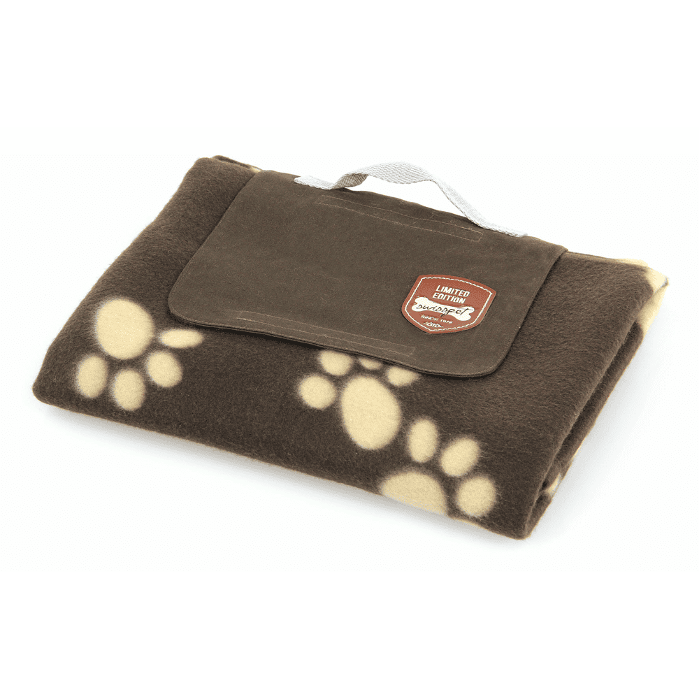couverture Plüscher
