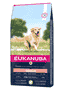 Senior Lamb&Rice Large&Giant Breed
