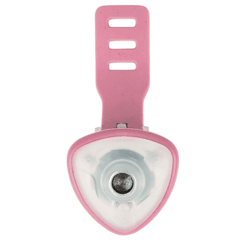 Soundshield gegen Zecken & Flöhe