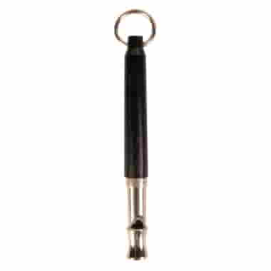 Sifflet haute fréquence, 8cm