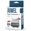 Thermomètre numérique 4.0
