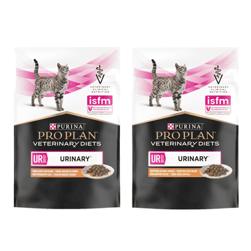 FELINE UR St/Ox - sachets