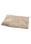 Coussin pour box de voiture 4pets Eco 22 L