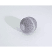 Ball M1