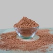 Diatomite