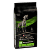 CANINE HA Hypoallergenic