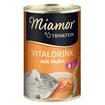 Trinkfein Vitaldrink