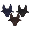 Wellington Soundless Fly Veil
