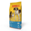 JosiDog Master Mix