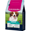 Adult Lamb&Rice Small/Medium