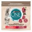 Bifensis Grain Free Sterilcat