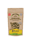 Dog Power Bites Nucleotide Snack