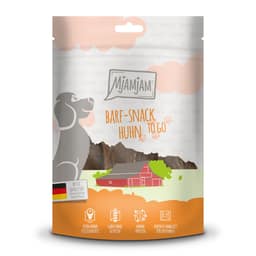 Dog Barfsnack To Go - Huhn