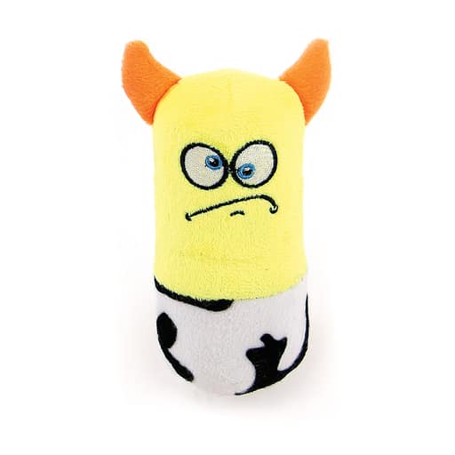 swisspet jouets pour chiens Minion