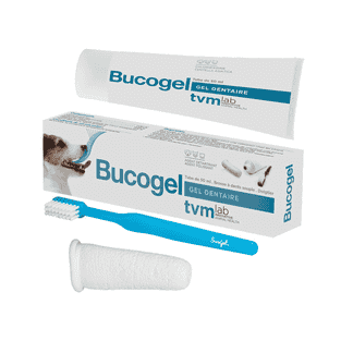 Bucogel