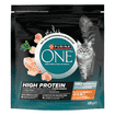High Protein Adult Sterilised Huhn