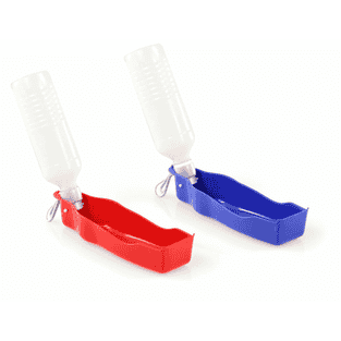 Tragbare Wasserspender Travel Drink