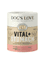 Doc Vital Stomach
