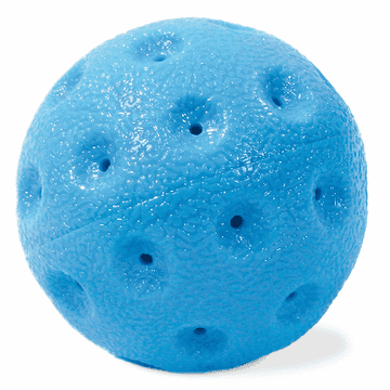 Balle souple Jumpy