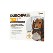 Diarrhea test PCR