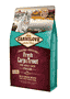 Adult Fresh - Carpe & Truite, Sterilised