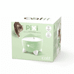 PIXI Trinkbrunnen