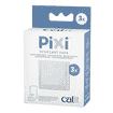 PIXI Smart Feeder
