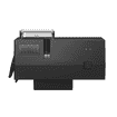 SmartFeed AppControl Futterautomat