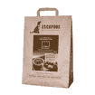 Pferd Premium