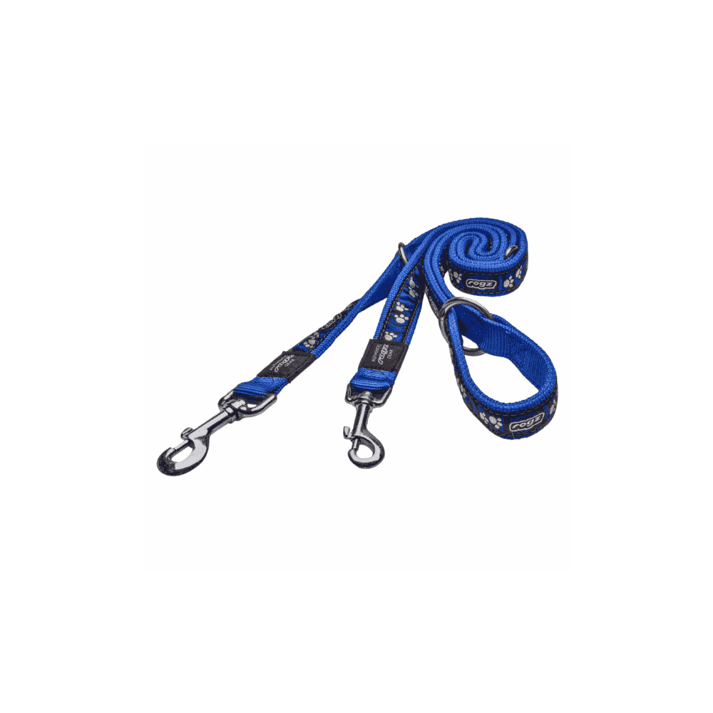 Dog leash Fancy Dress short