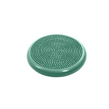 Physio Tactile Balance Discus