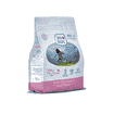 Soft ADULT Lamm & Kartoffel Mini