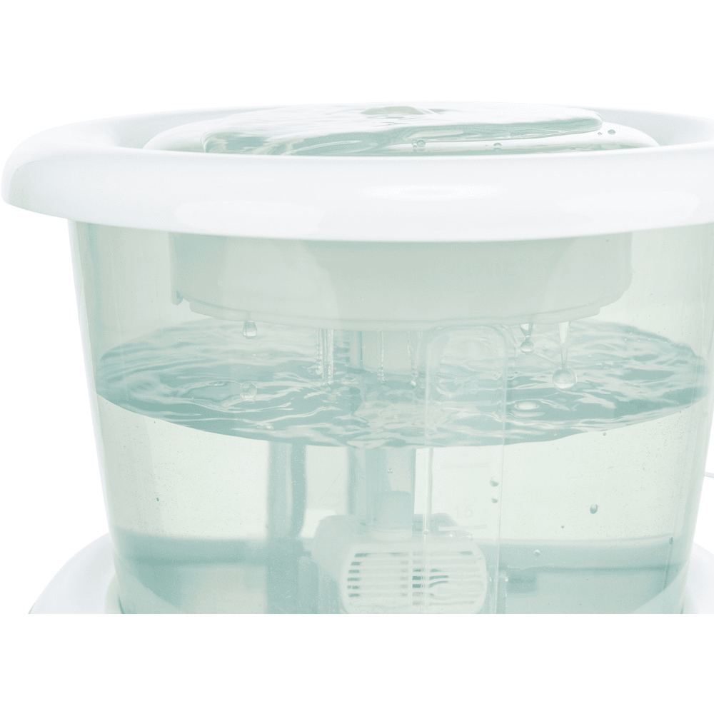Distributeur automatique d'eau Bubble Stream
