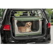 Hundebox Comfy