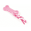 swisspet Puppy-Play Bonerope