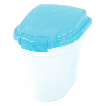 Récipients de réserve Trapo