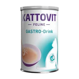 Gastro-Drink