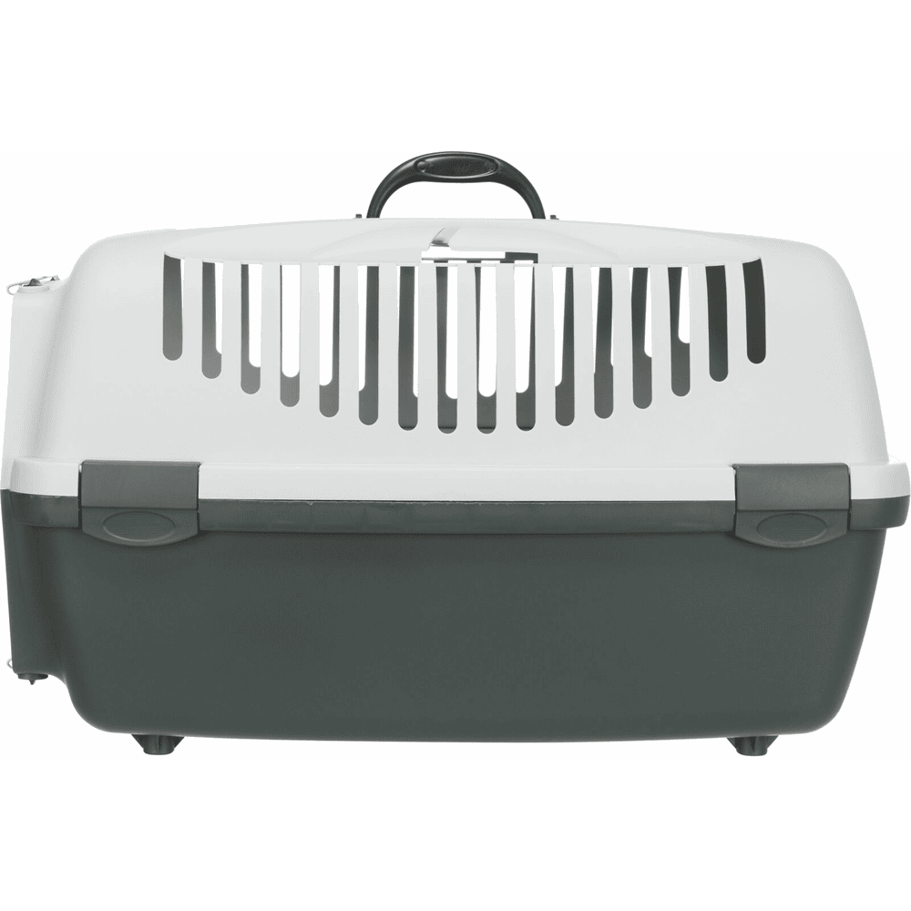 Box de transport Capri 3 Open Top