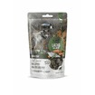 Snacks Skin & Coat Saumon