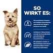 Canine k/d Kidney Care