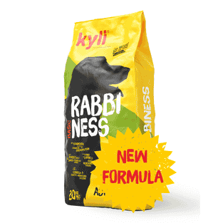 Rabbiness