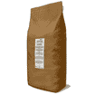 Chanvre Pellet
