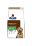 Canine j/d Reduced Calorie Mobility