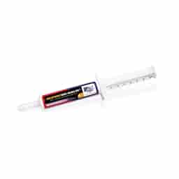 Super So-Kalm Paste
