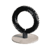Brosse de massage Mila
