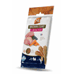 Canine Adult Mini Lamm - Dental Treat