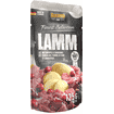 Finest Selection Frischebeutel 125g
