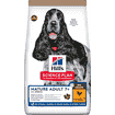 Canine Mature Adult No Grain All Breeds