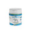 Canhydrox GAG Tabletten