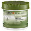 Lupo MoorLiquid